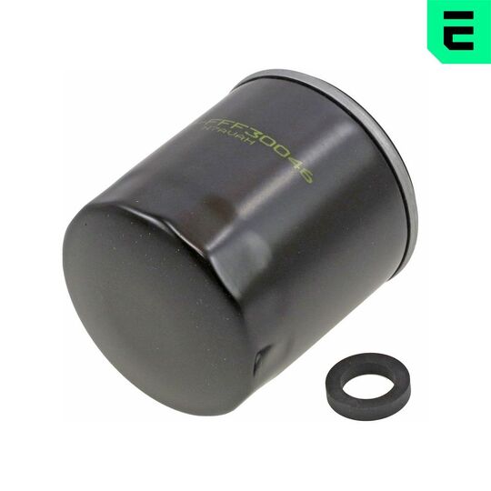 OP-FFF30046 - Fuel filter 