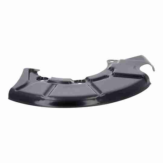 V10-9150 - Splash Panel, brake disc 