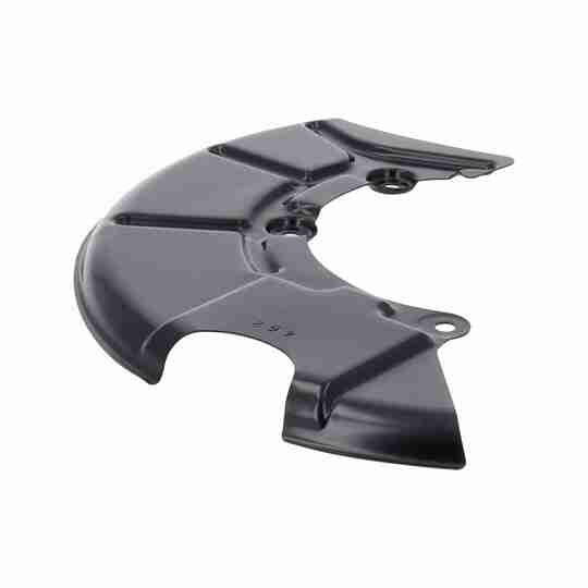 V10-9150 - Splash Panel, brake disc 