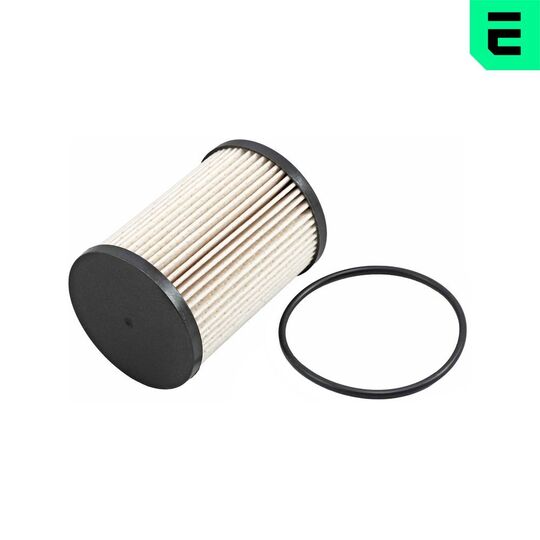 OP-FFF30017 - Fuel filter 