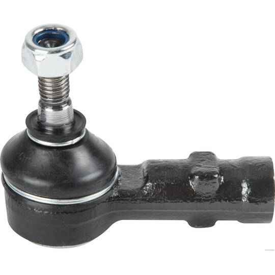 J4820844 - Tie rod end 