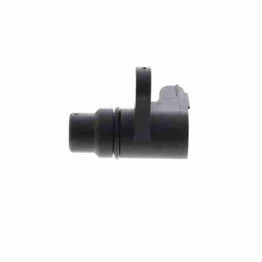 V26-72-0224 - Sensor, hastighet 