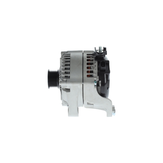 1 986 A01 491 - Alternator 