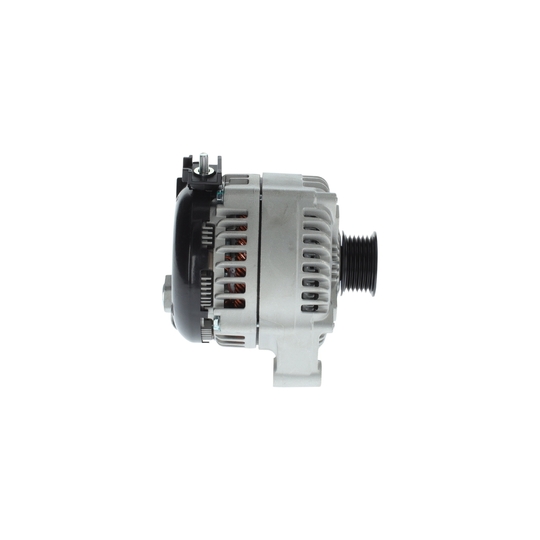 1 986 A01 491 - Alternator 