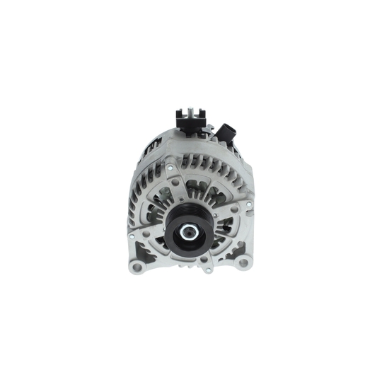 1 986 A01 491 - Alternator 