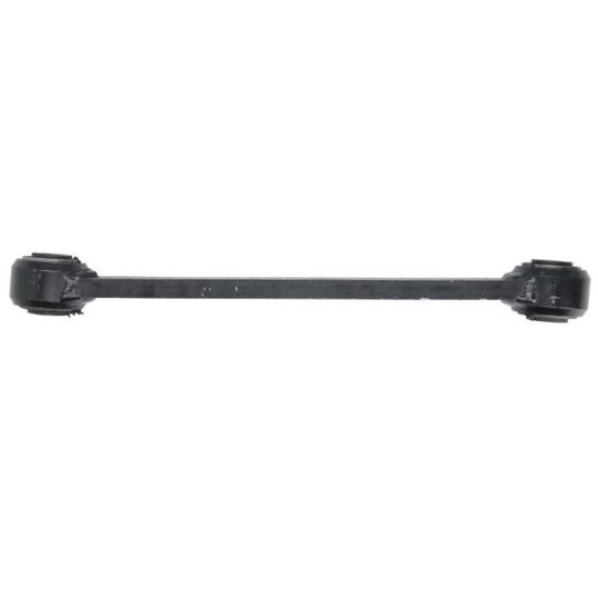 RH55-2003 - Rod/Strut, stabiliser 