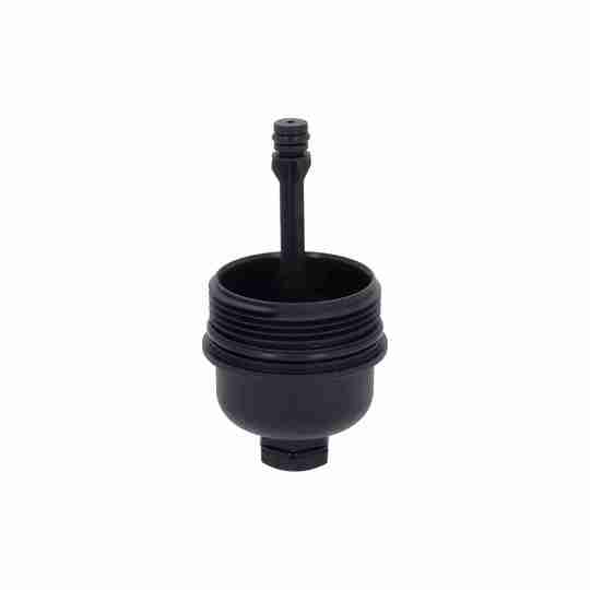 V30-3859 - Housing, oil filter 