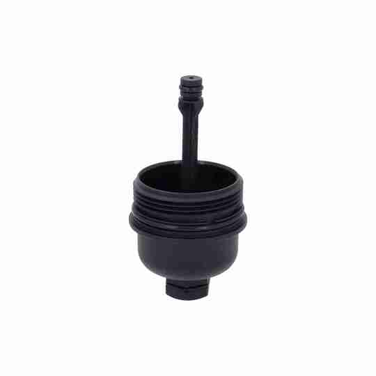 V30-3859 - Housing, oil filter 