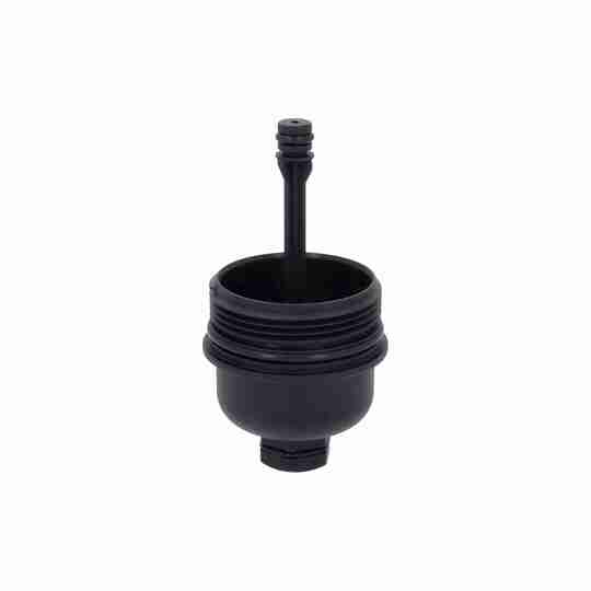 V30-3859 - Housing, oil filter 