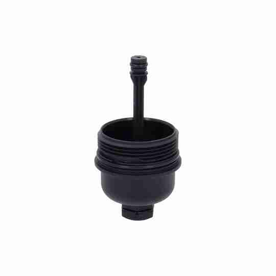 V30-3859 - Housing, oil filter 