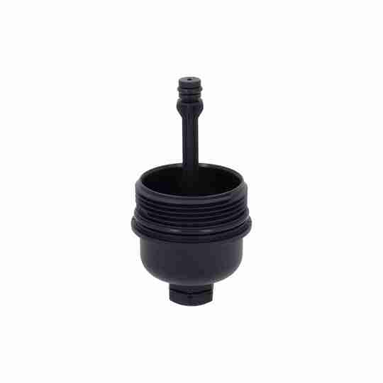 V30-3859 - Housing, oil filter 