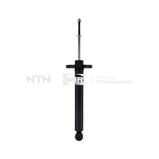 SA95433.01 - Shock Absorber 