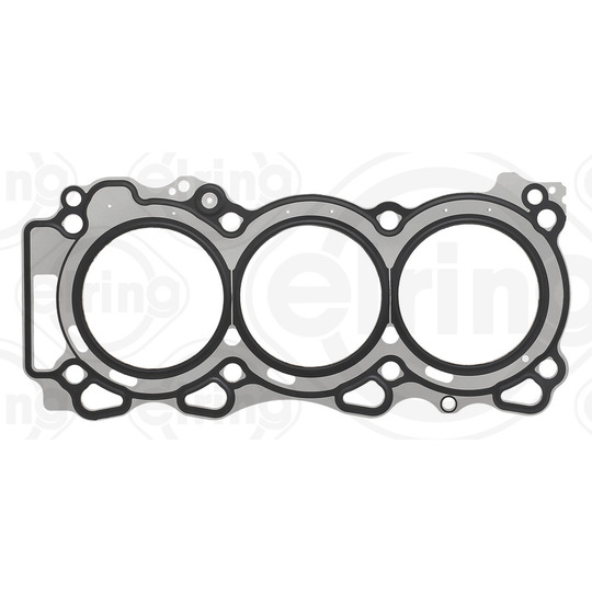 153.910 - Gasket, cylinder head 