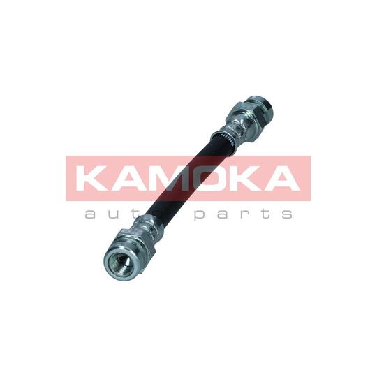 1170056 - Brake Hose 