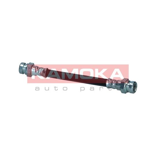 1170056 - Brake Hose 