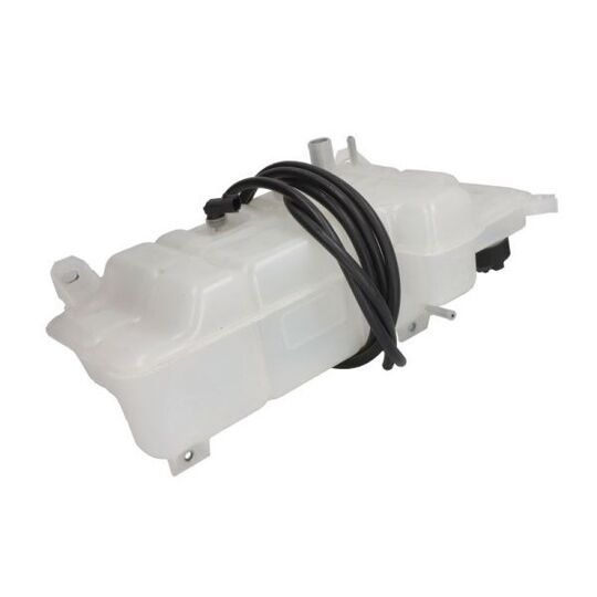 DBIV020TT - Expansion Tank, coolant 