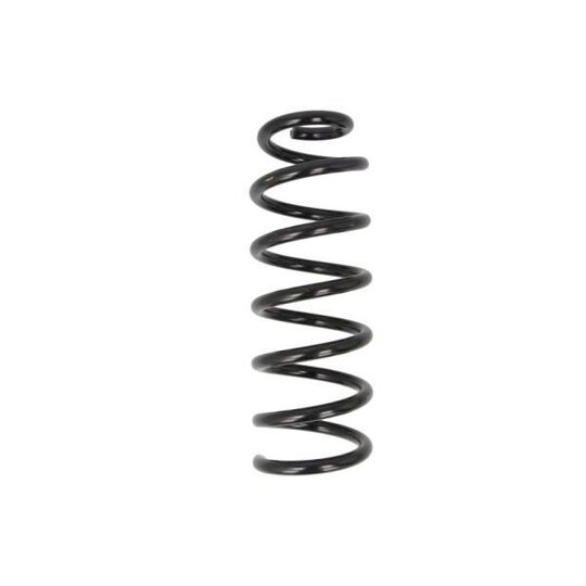 SM331 - Coil Spring 