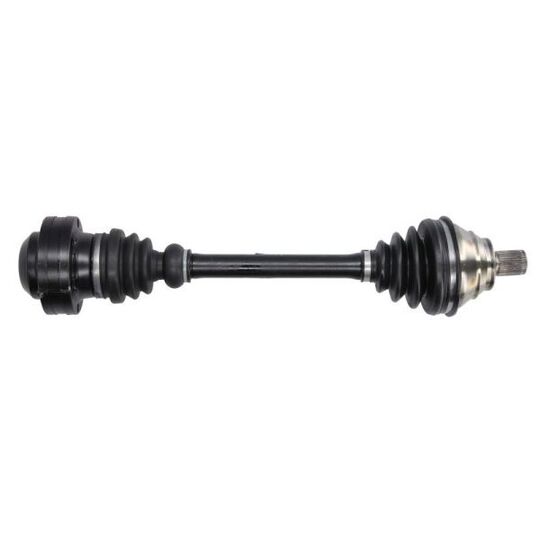 PNG75967 - Drive Shaft 