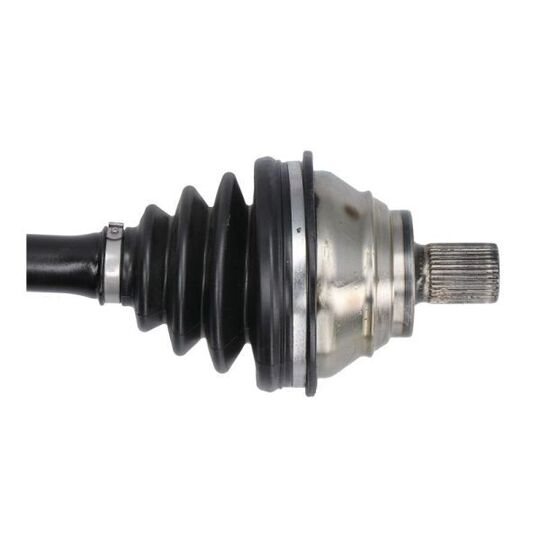 PNG75967 - Drive Shaft 