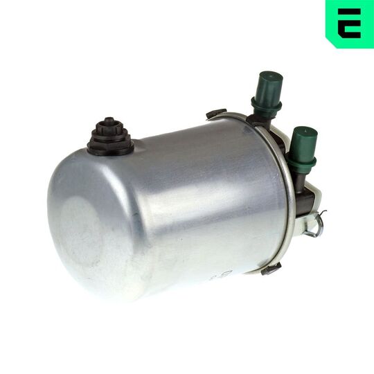 OP-FFF30120 - Fuel filter 