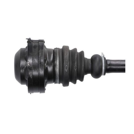 PNG75967 - Drive Shaft 