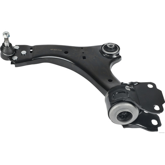 J4900824 - Track Control Arm 