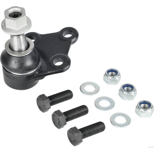 J4860847 - Ball Joint 