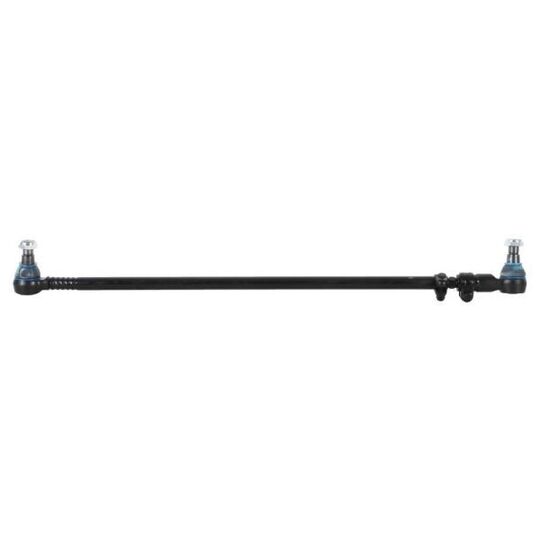 RH51-8025 - Centre Rod Assembly 