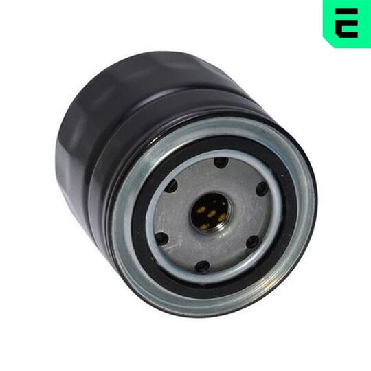 OP-FOF40093 - Oil Filter 