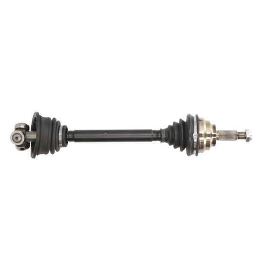 PNG72294 - Drive Shaft 