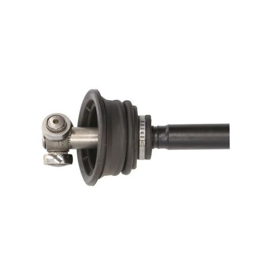 PNG72294 - Drive Shaft 