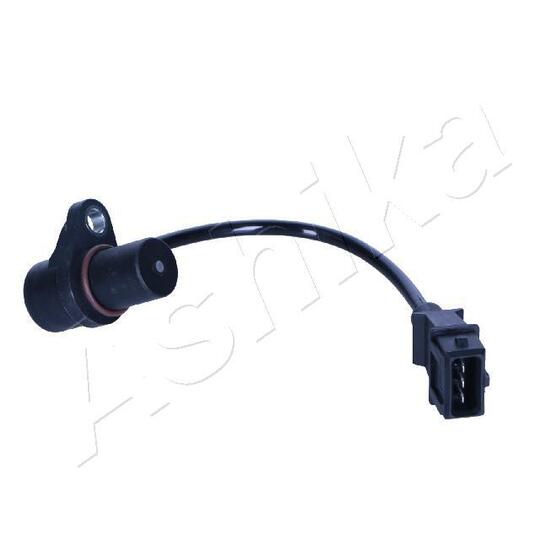 153-0L-L01 - Sensor, crankshaft pulse 