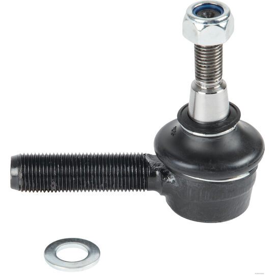 J4830828 - Tie rod end 