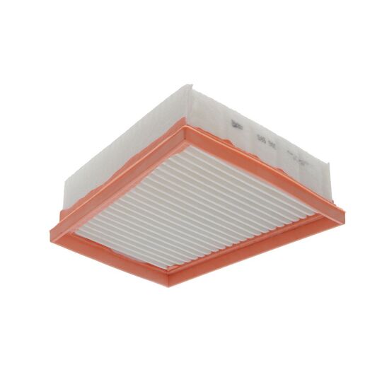 585909 - Air filter 