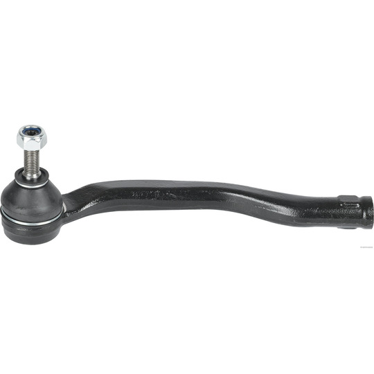 J4820873 - Tie rod end 