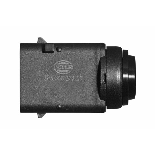 6PX 358 270-531 - Sensor, parking distance control 