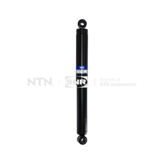 SA96911.09 - Shock Absorber 