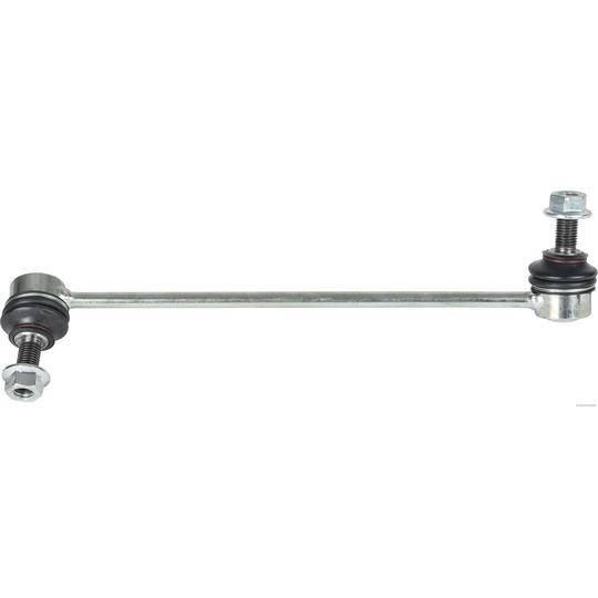 J4960862 - Rod/Strut, stabiliser 