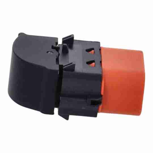 V25-73-0203 - Switch, window regulator 