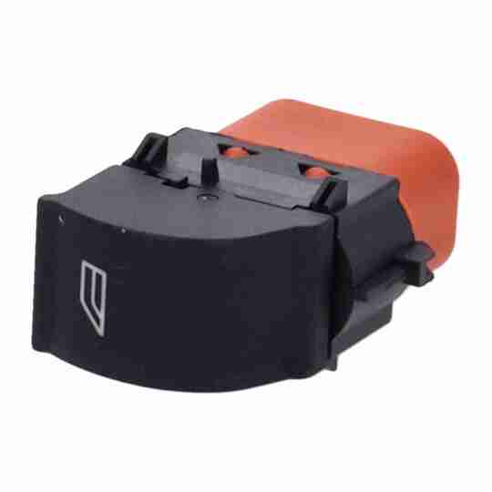 V25-73-0203 - Switch, window regulator 