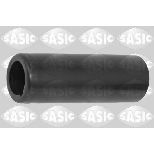 2650091 - Protective Cap/Bellow, shock absorber 