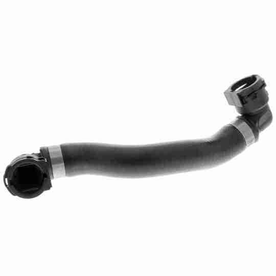 V20-2174 - Radiator Hose 