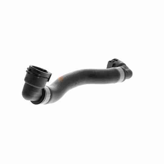 V20-2174 - Radiator Hose 