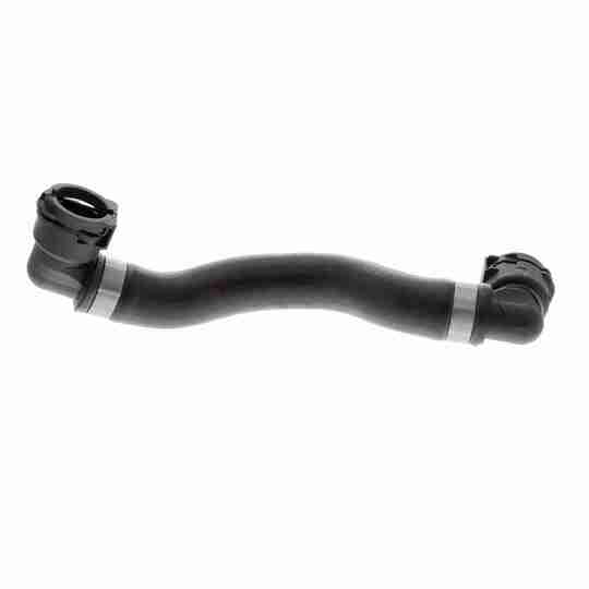 V20-2174 - Radiator Hose 