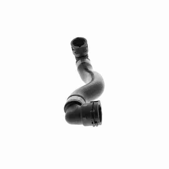 V20-2174 - Radiator Hose 