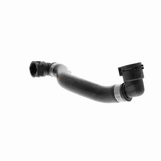 V20-2174 - Radiator Hose 