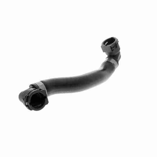 V20-2174 - Radiator Hose 