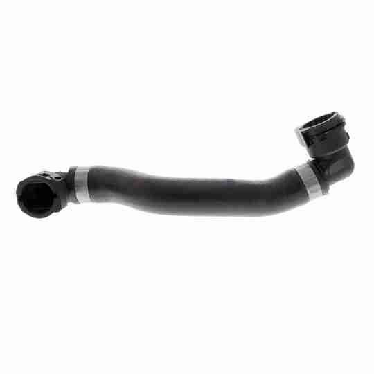 V20-2174 - Radiator Hose 