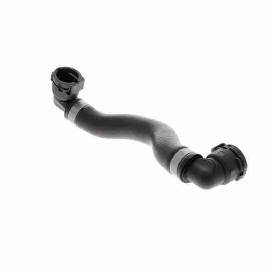 V20-2174 - Radiator Hose 