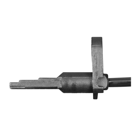 6PU 358 218-841 - Sensor, wheel speed 